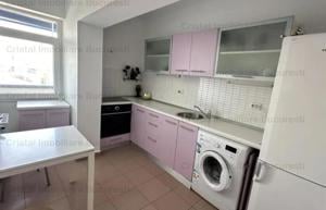 Apartament 2 camere Politehnica \ Semanatoarea - imagine 5