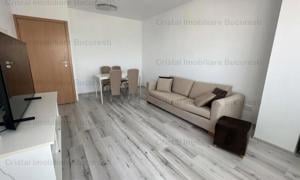 Apartament 2 camere Politehnica \ Semanatoarea - imagine 4