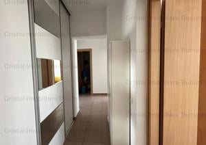 Apartament 2 camere Politehnica \ Semanatoarea - imagine 2