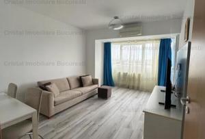 Apartament 2 camere Politehnica \ Semanatoarea - imagine 3