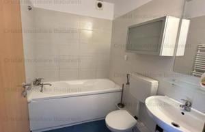 Apartament 2 camere Politehnica \ Semanatoarea - imagine 6