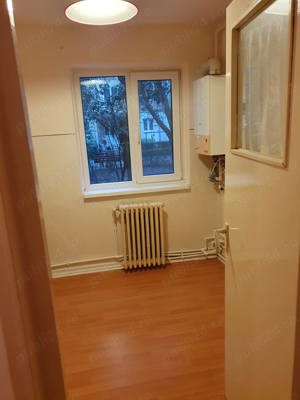 Apartament 2 camere - imagine 2