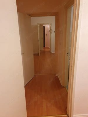 Apartament 2 camere - imagine 7