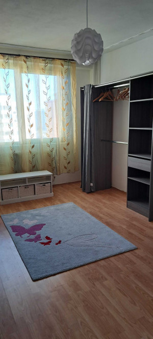 Apartament 2 camere de inchiriat Astra, Brasov - imagine 4