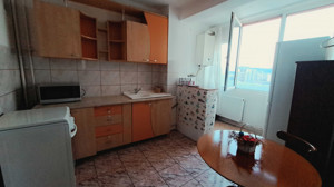 Apartament 2 camere de inchiriat Astra, Brasov - imagine 5