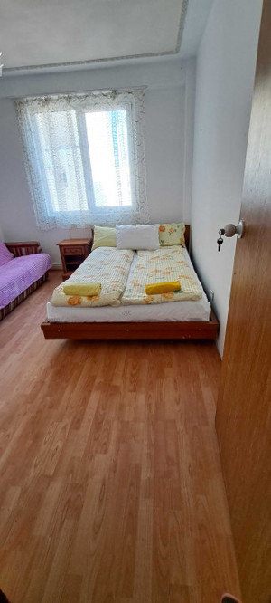 Apartament 2 camere de inchiriat Astra, Brasov - imagine 2