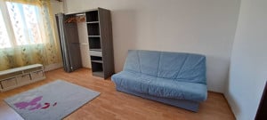 Apartament 2 camere de inchiriat Astra, Brasov