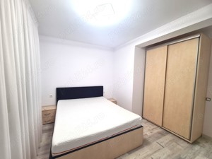 Inchiriere apartament 2 camere Ghimbav- Str. Nufarului - imagine 3