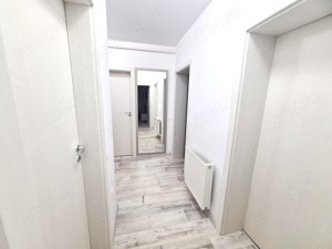 Inchiriere apartament 2 camere Ghimbav- Str. Nufarului - imagine 6