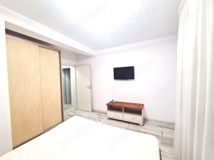 Inchiriere apartament 2 camere Ghimbav- Str. Nufarului - imagine 4