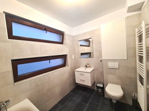 Inchiriere apartament 2 camere Ghimbav- Str. Nufarului - imagine 8