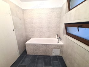 Inchiriere apartament 2 camere Ghimbav- Str. Nufarului - imagine 9