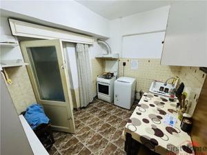 Apartament 3 camere, etaj 3, zona Sala Polivalenta - imagine 7