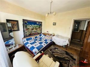 Apartament 3 camere, etaj 3, zona Sala Polivalenta - imagine 6