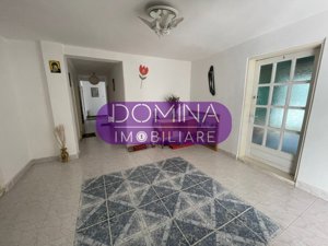 Vânzare proprietate D+P+1+M - Stațiunea Băile Săcelu *potențial de business* - imagine 8