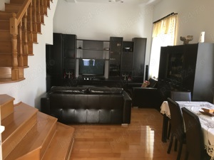 Casa Curtea de Arges 256mp langa Manastire - imagine 4