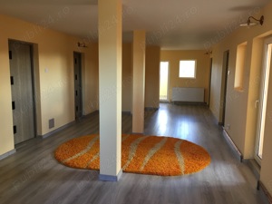 Casa Curtea de Arges 256mp langa Manastire - imagine 8