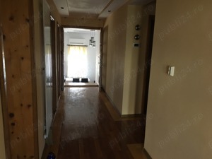 Casa Curtea de Arges 256mp langa Manastire - imagine 7