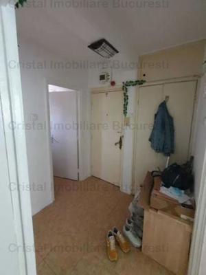 Apartament 2 camere Drumul Taberei - imagine 4