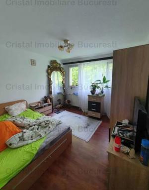 Apartament 2 camere Drumul Taberei - imagine 5