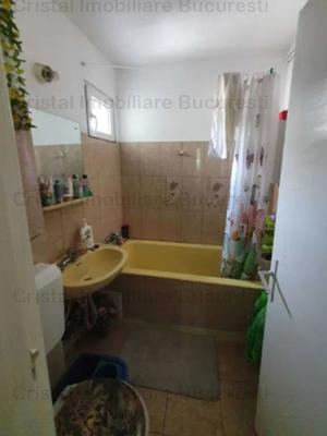 Apartament 2 camere Drumul Taberei - imagine 6