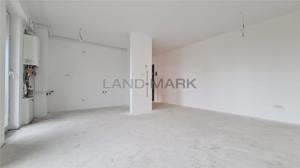 APARTAMENT 3 camere la alb, decomandat, in North Star Residence - imagine 4