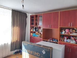 Apartament doua camere, Lenin Sud.