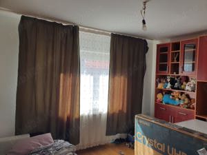 Apartament doua camere, Lenin Sud. - imagine 2