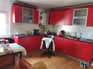 Apartament doua camere, Lenin Sud. - imagine 4