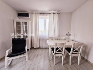 Apartament 2 camere 57MP | Terasa 71 MP | Parcare | Fundeni - imagine 5