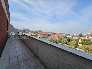 Apartament 2 camere 57MP | Terasa 71 MP | Parcare | Fundeni - imagine 18