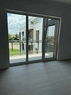 Apartament 2 camere - imagine 6