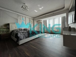  Apartament 2 Camere Decebal Bucuresti - imagine 7