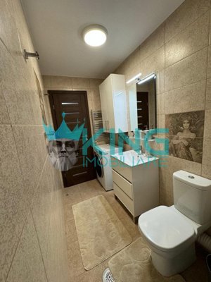  Apartament 2 Camere Decebal Bucuresti - imagine 15