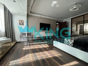  Apartament 2 Camere Decebal Bucuresti - imagine 5