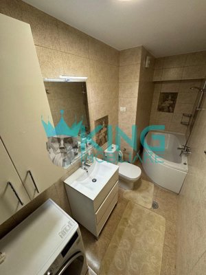  Apartament 2 Camere Decebal Bucuresti - imagine 16