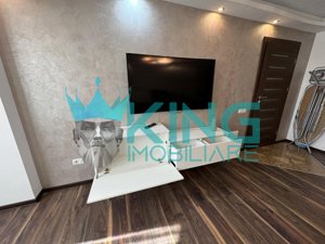  Apartament 2 Camere Decebal Bucuresti - imagine 3