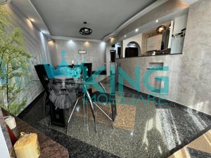  Apartament 2 Camere Decebal Bucuresti - imagine 2