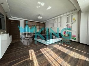  Apartament 2 Camere Decebal Bucuresti - imagine 4