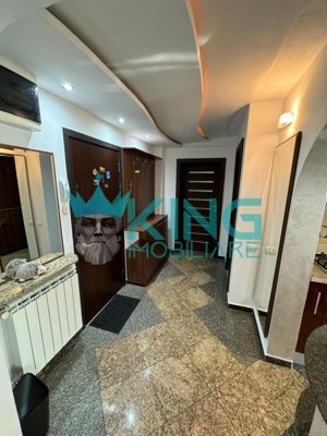  Apartament 2 Camere Decebal Bucuresti - imagine 10