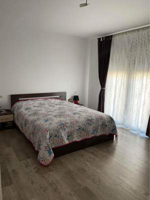 Duplex Chișoda,cu teren mare  - imagine 8