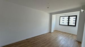 Apartament 2 camere mobilat/utilat situat in Complex Ivory Residence/ Rond Omv/ - imagine 3