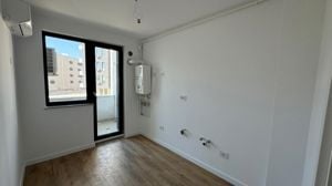 Apartament 2 camere mobilat/utilat situat in Complex Ivory Residence/ Rond Omv/ - imagine 7