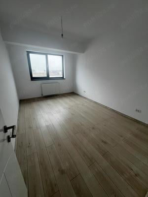 Apartament nou cu 3 camere , situat in statia STB Smardan - imagine 5