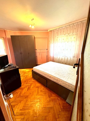 Închiriez Apartament cu 2 camere decomandat, mobilat  în Tomis II - imagine 8