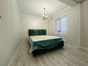 Casa cu 4 apartamente | Dumbravita | Airbnb - imagine 9