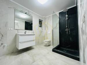 Casa cu 4 apartamente | Dumbravita | Airbnb - imagine 10