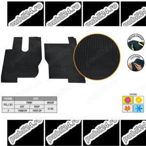 Covorase Camion Eco compatibil MERCEDES ACTROS 1995 (CODE: ECO5423)