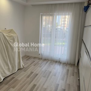 Apartament 3 camere 60MP | Gradina Proprie 172 MP | Cosmopolis - imagine 13