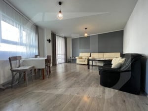 Apartament 2 camere, parcare, Donath park